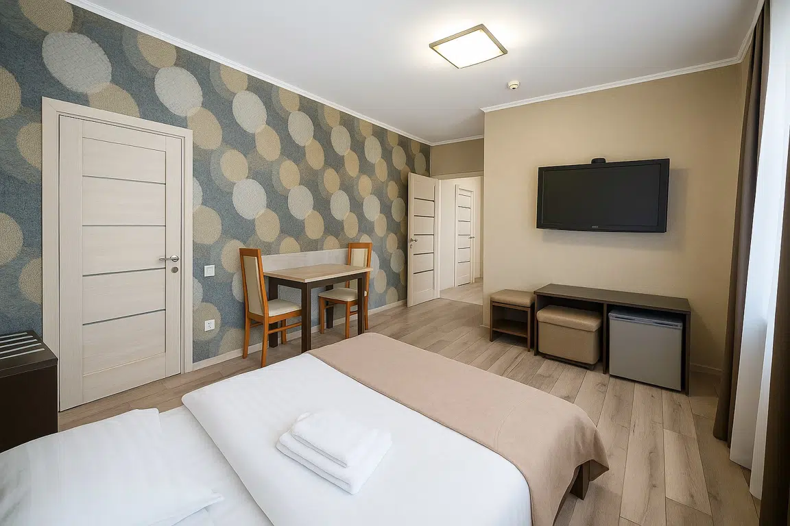 room image