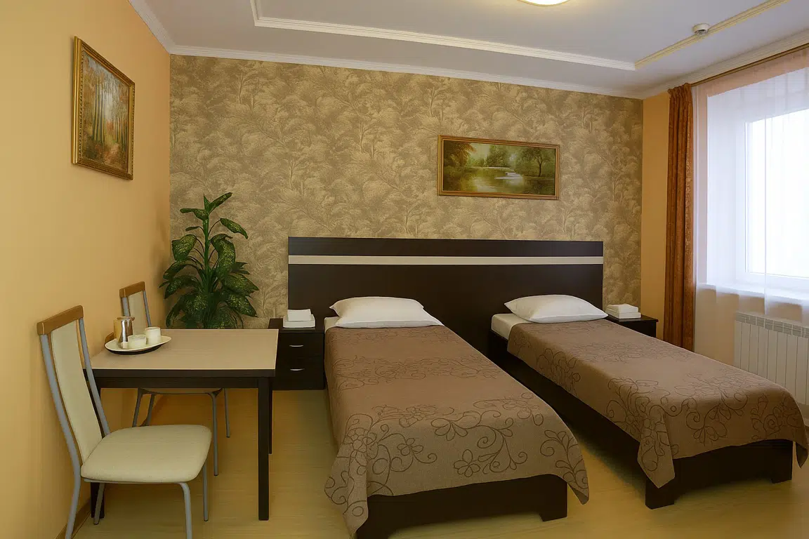 room image